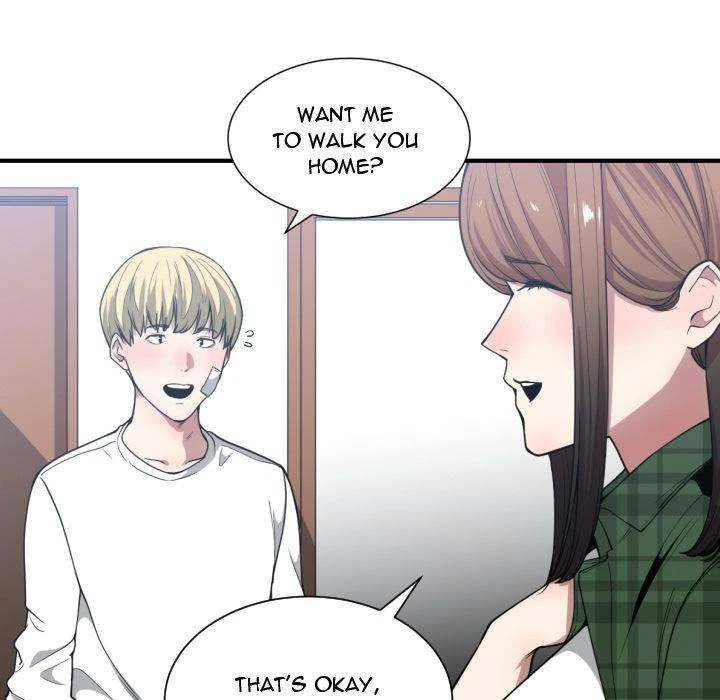 Chapter 23, page 100