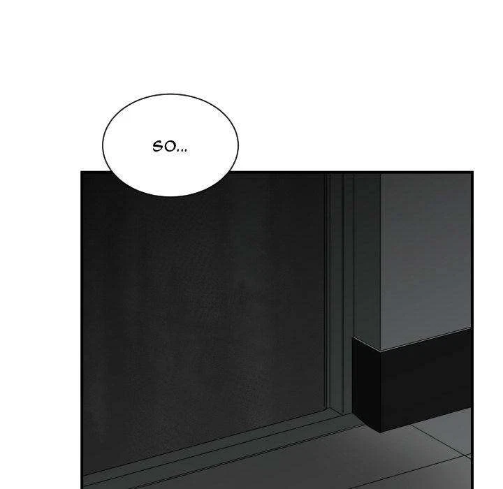 Chapter 23, page 106