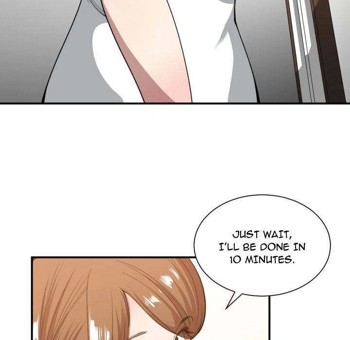 Chapter 23, page 11