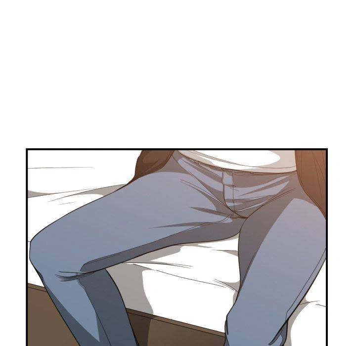 Chapter 23, page 13