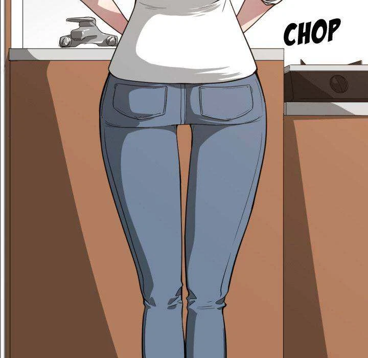 Chapter 23, page 18