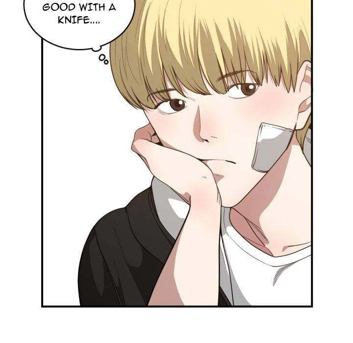 Chapter 23, page 20