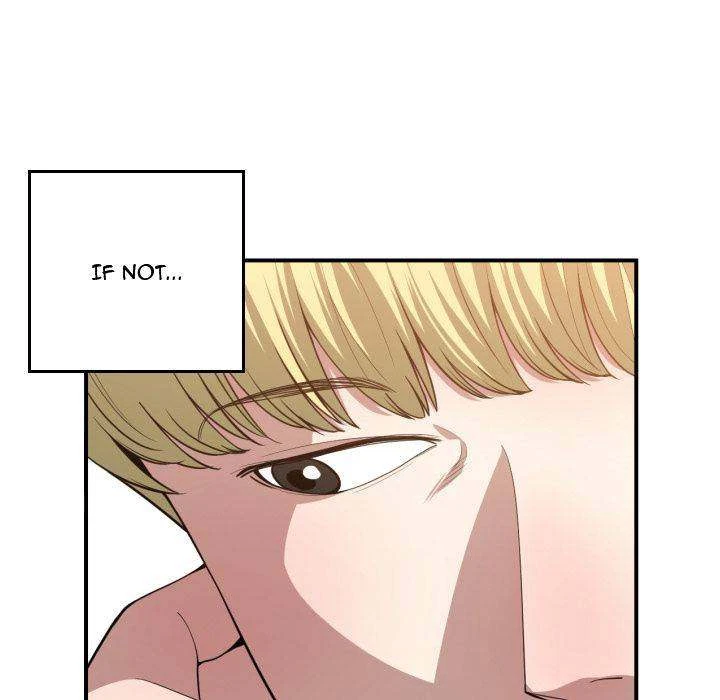 Chapter 23, page 21