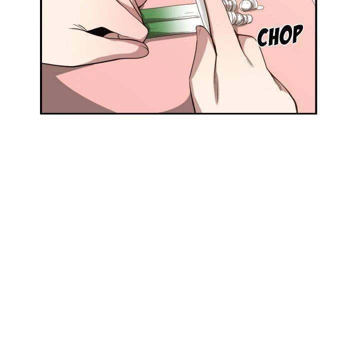 Chapter 23, page 23