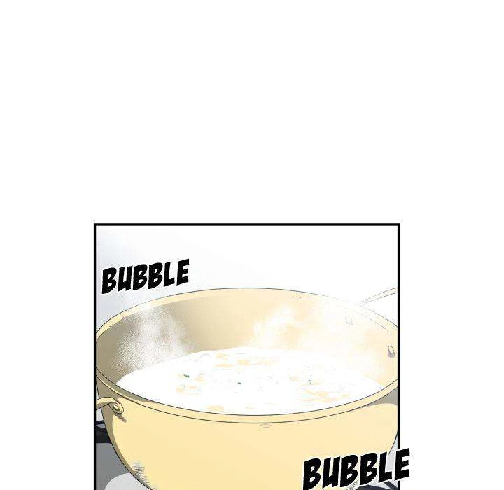 Chapter 23, page 27