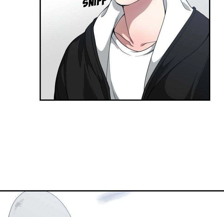 Chapter 23, page 29