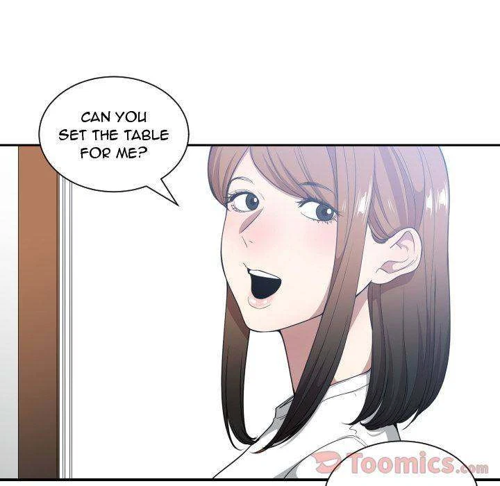 Chapter 23, page 31