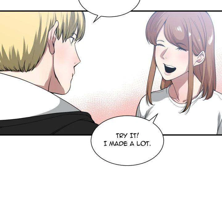 Chapter 23, page 35