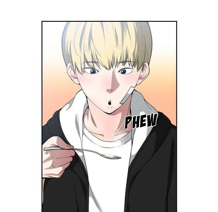 Chapter 23, page 36