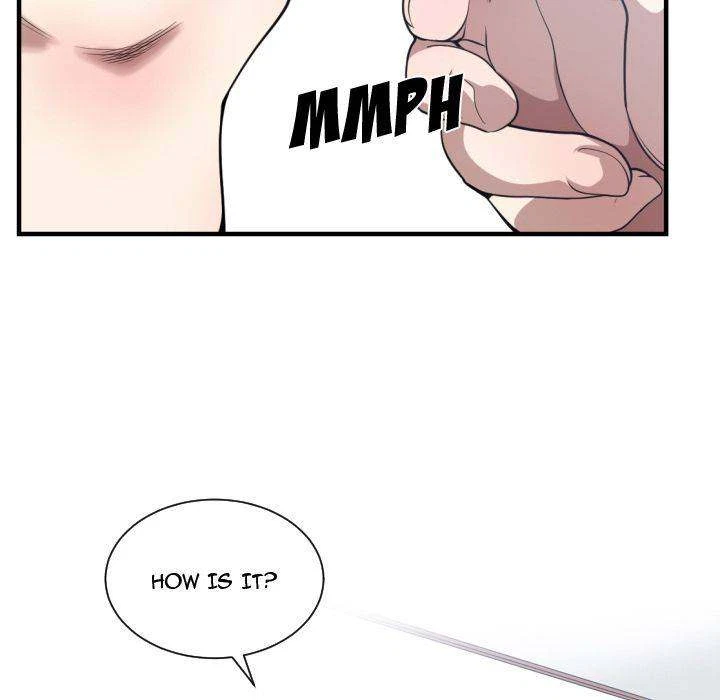 Chapter 23, page 39