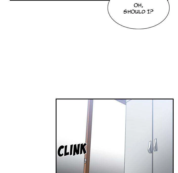 Chapter 23, page 45