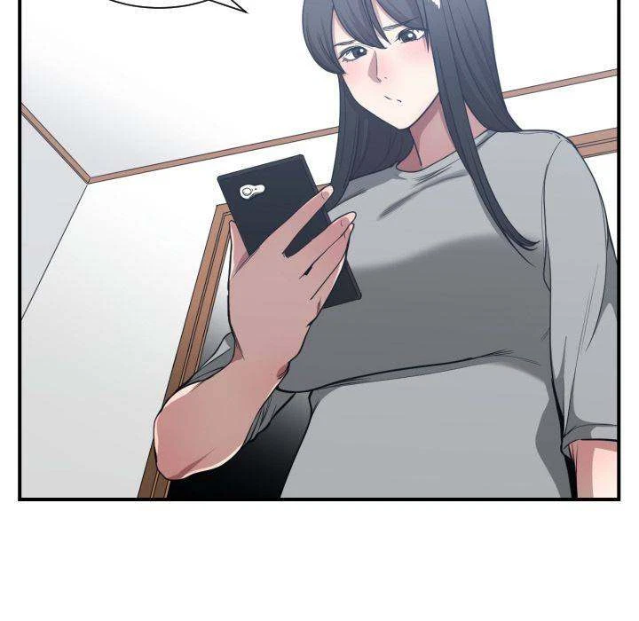Chapter 23, page 54