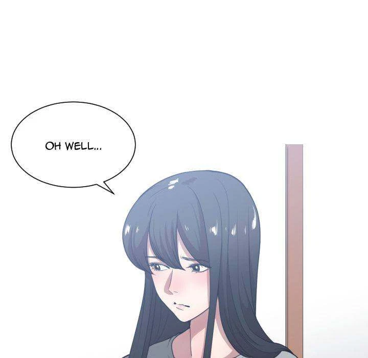 Chapter 23, page 55