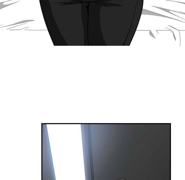 Chapter 23, page 57