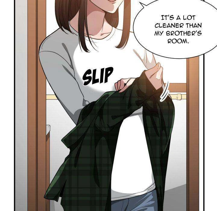 Chapter 23, page 6