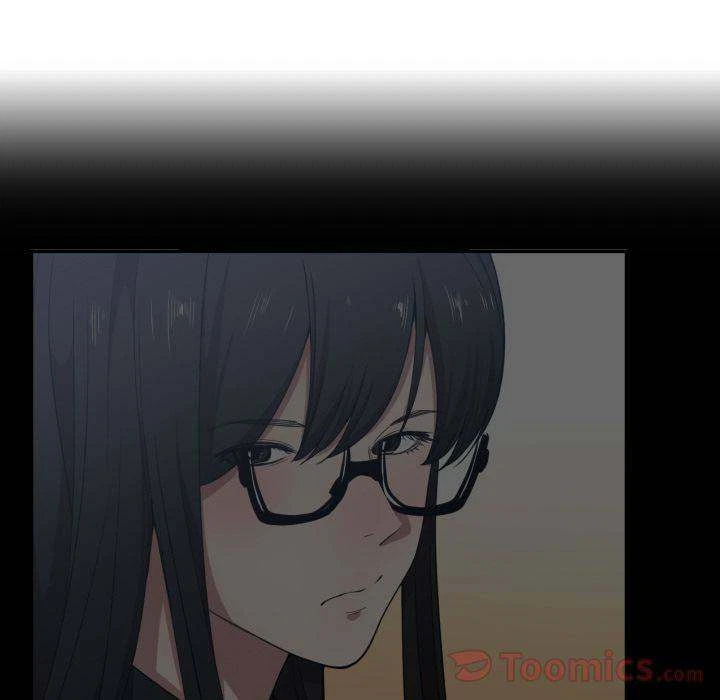 Chapter 23, page 60