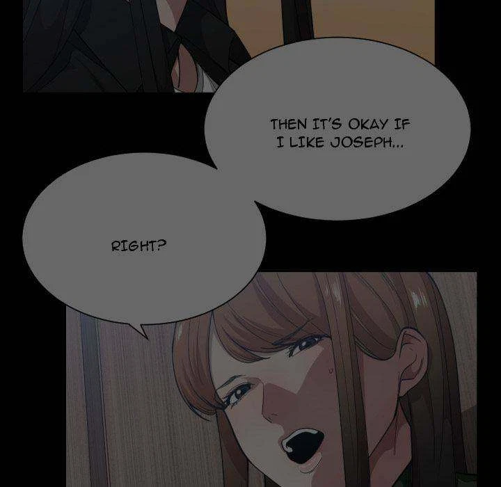 Chapter 23, page 61