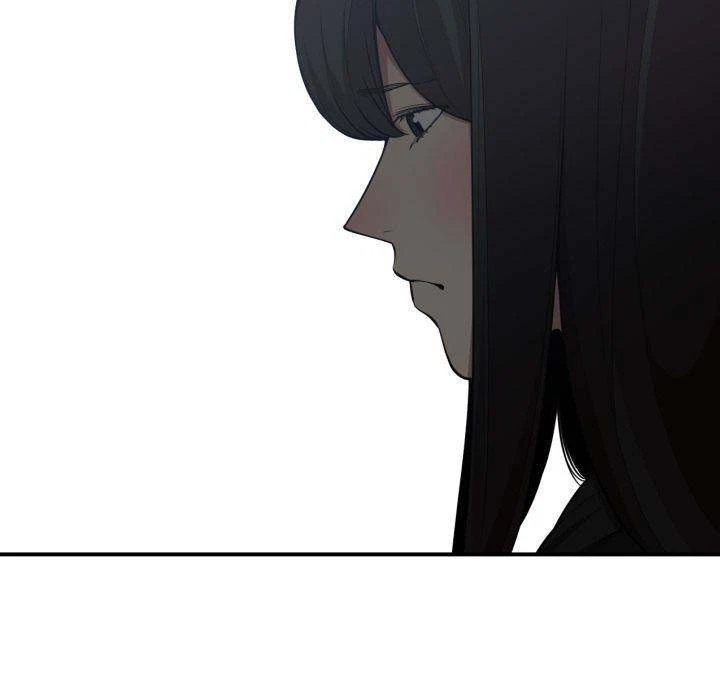 Chapter 23, page 63