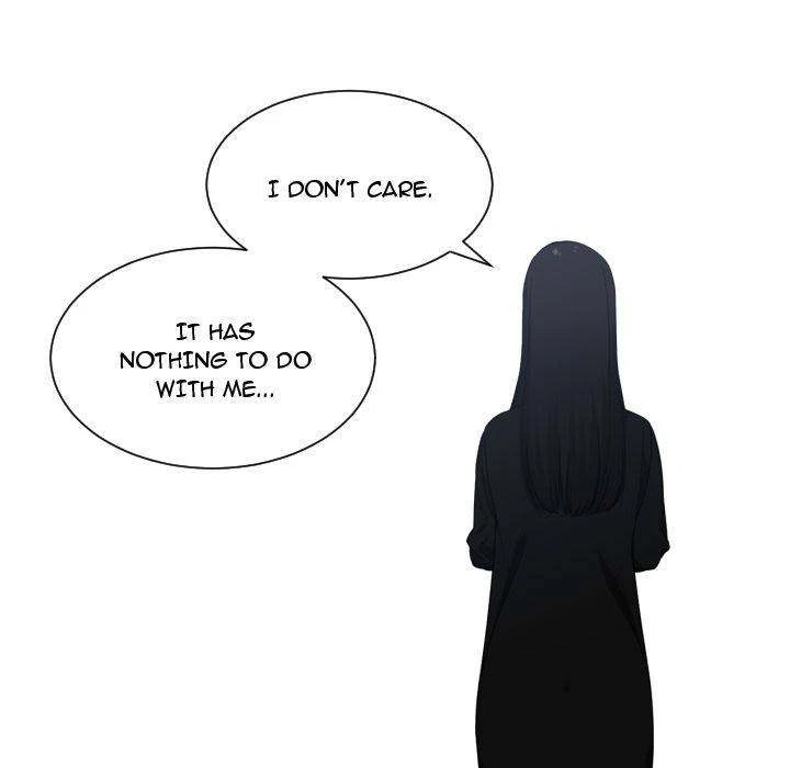 Chapter 23, page 64