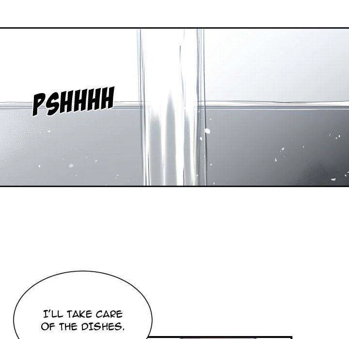 Chapter 23, page 66