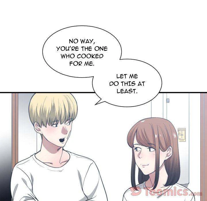Chapter 23, page 68
