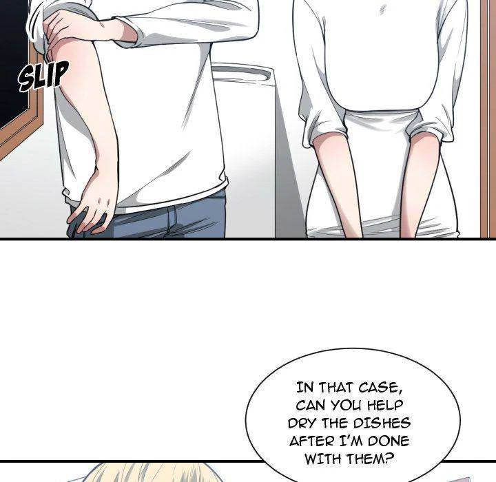 Chapter 23, page 69