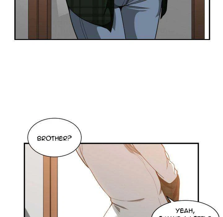 Chapter 23, page 7