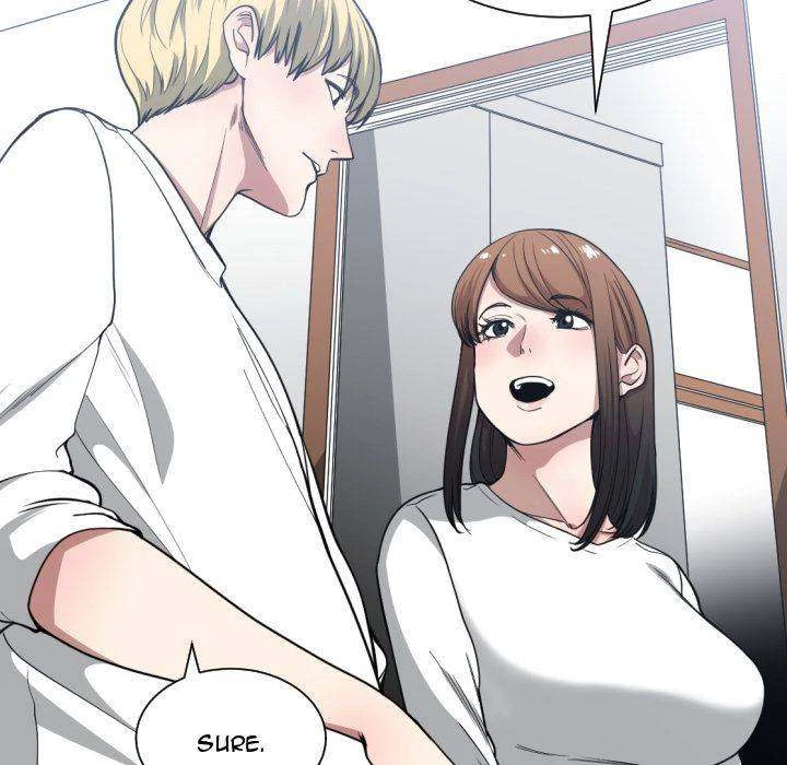 Chapter 23, page 70