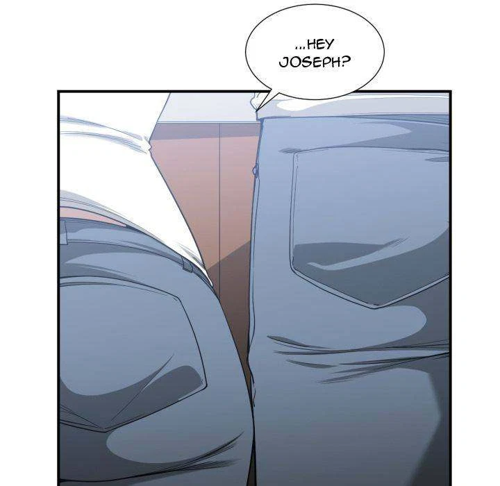 Chapter 23, page 73