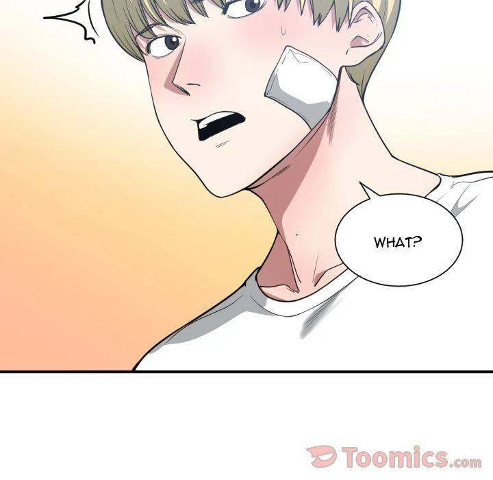 Chapter 23, page 75