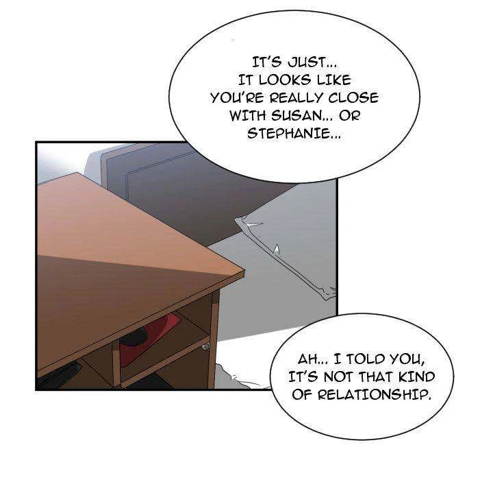 Chapter 23, page 76