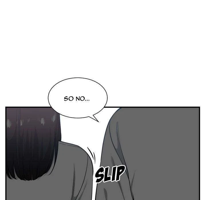 Chapter 23, page 77