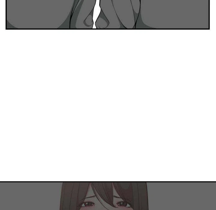 Chapter 23, page 78