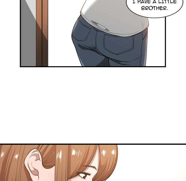 Chapter 23, page 8