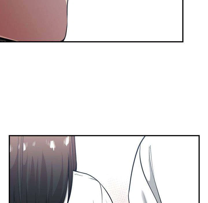 Chapter 23, page 81