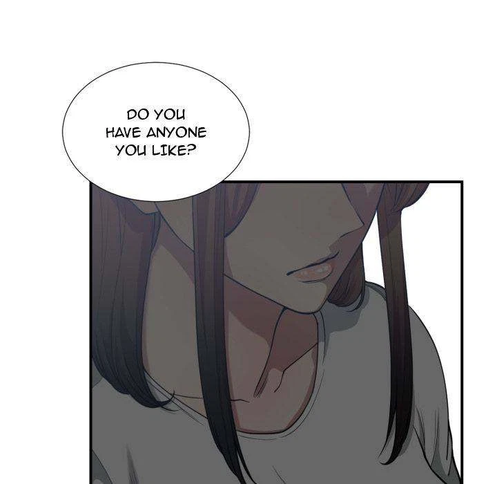Chapter 23, page 84