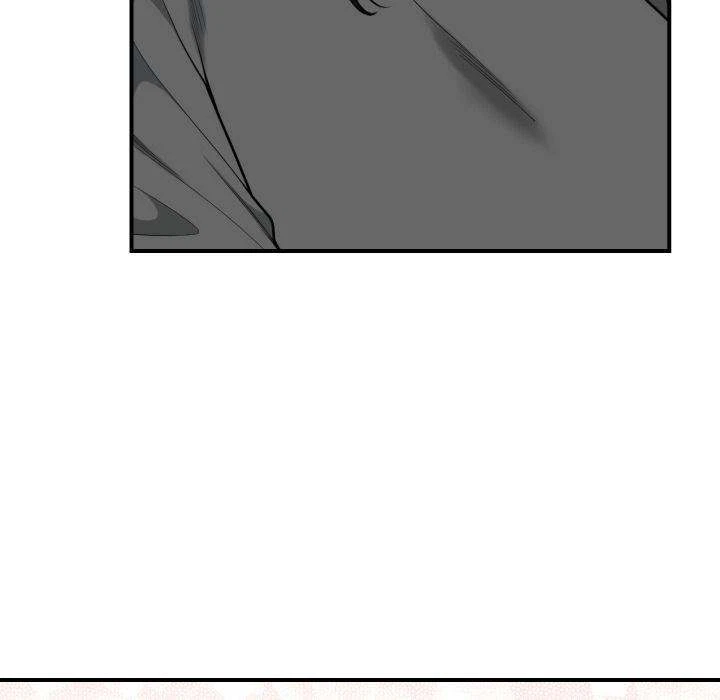 Chapter 23, page 85