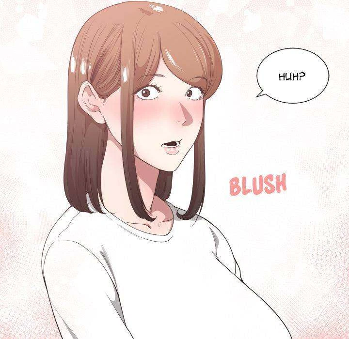 Chapter 23, page 86