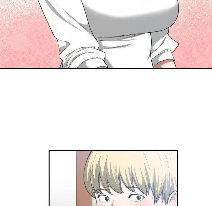 Chapter 23, page 87