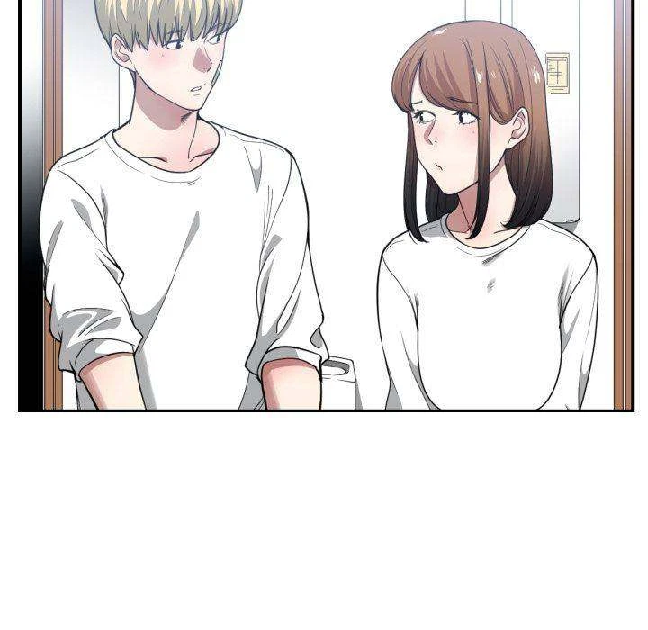 Chapter 23, page 89