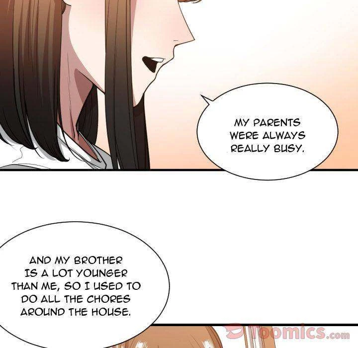 Chapter 23, page 9