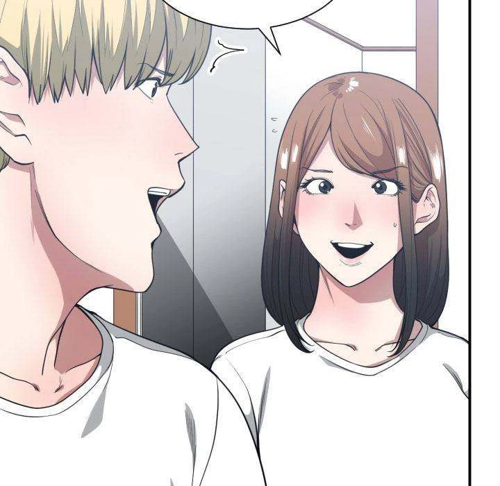 Chapter 23, page 94