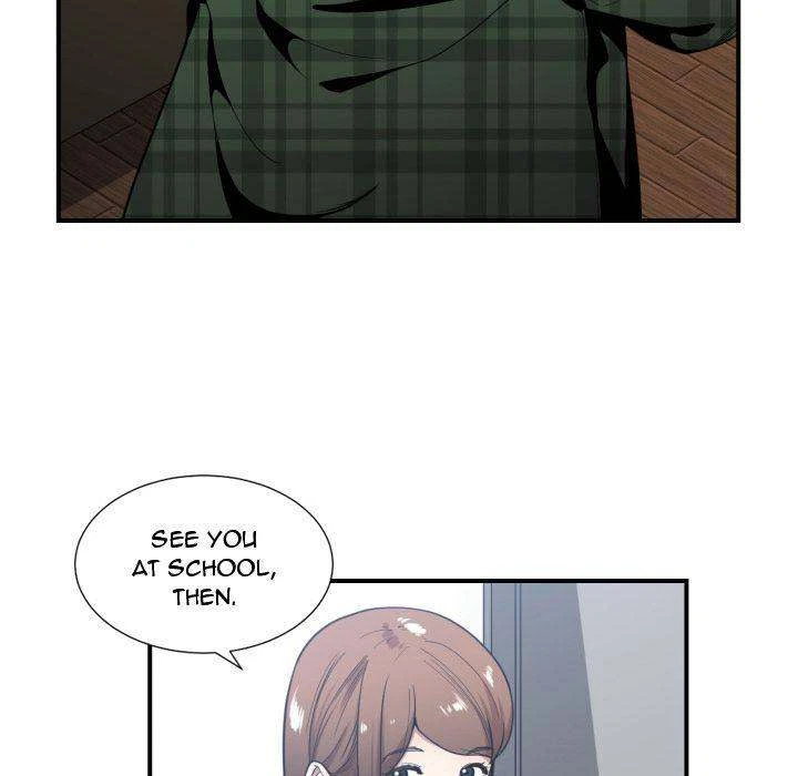 Chapter 23, page 98