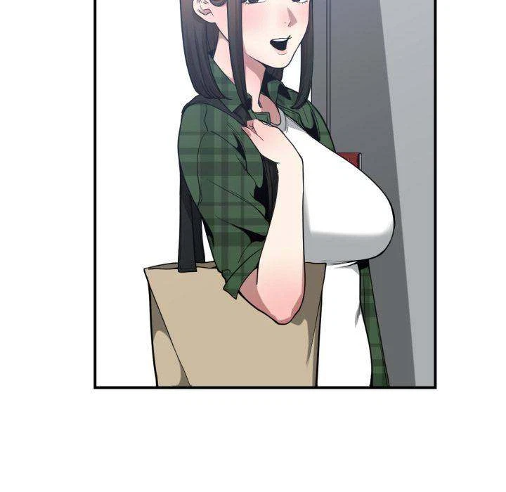 Chapter 23, page 99