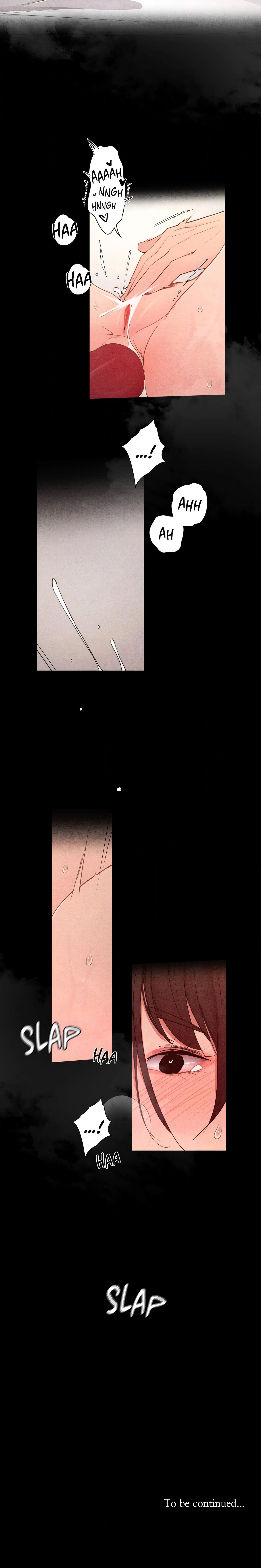 Chapter 66, page 13