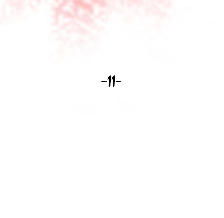Chapter 11, page 12