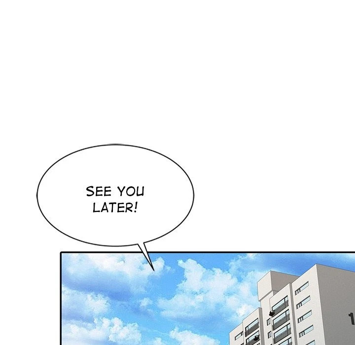 Chapter 11, page 13