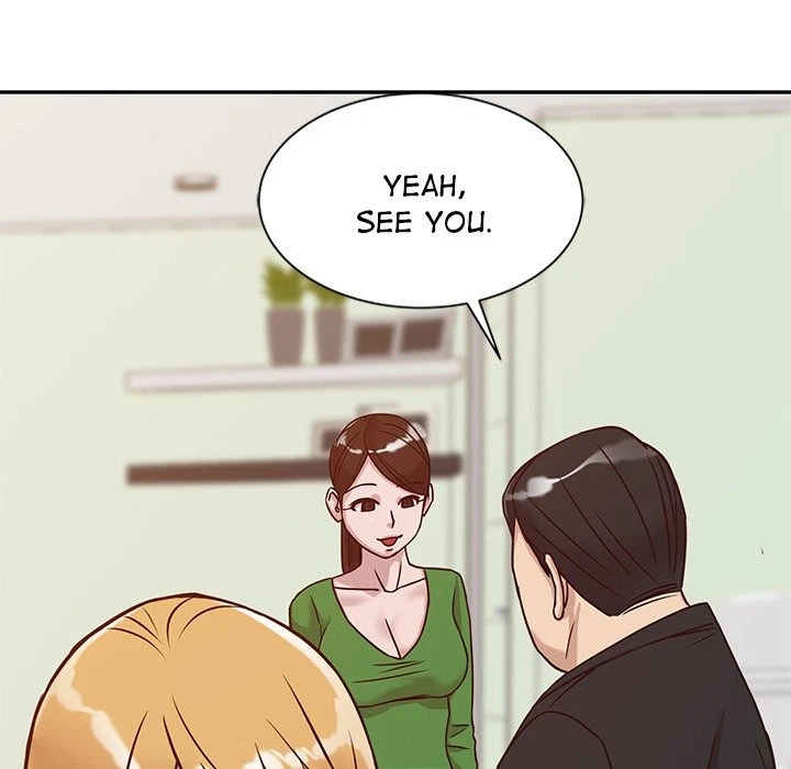 Chapter 11, page 15