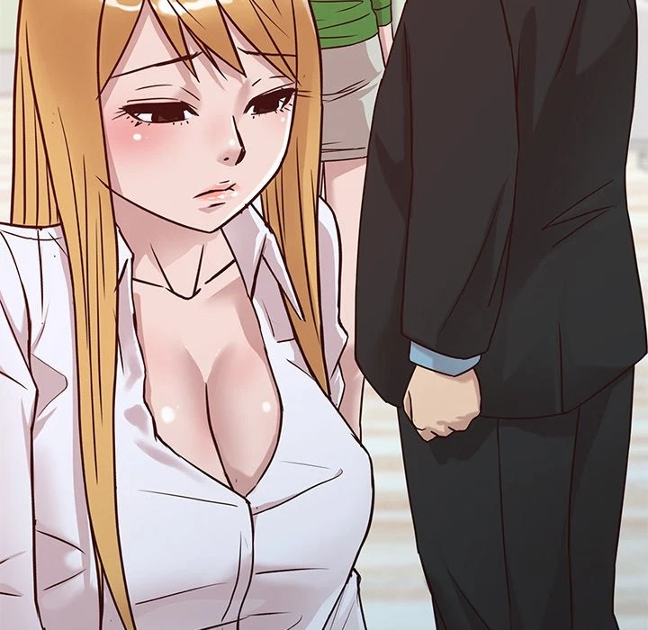 Chapter 11, page 16