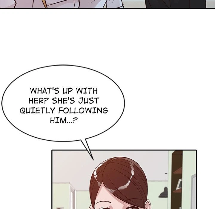 Chapter 11, page 17